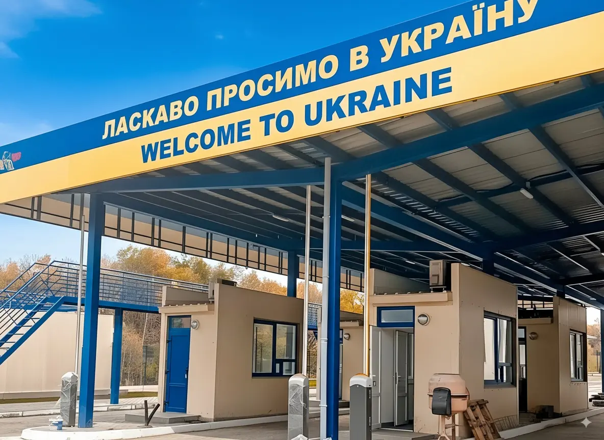 Розмитнення авто з США в Україні Розмитнення авто з США в Україні